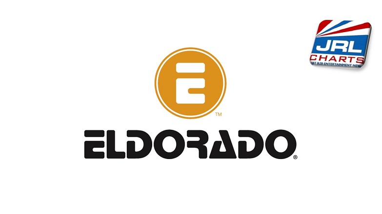 Eldorado Now Carrying the Exquisite Golyta Glitter Lingerie