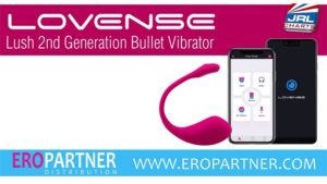 Lovense-New-Lush-2.0-Now-Available-Eropartner