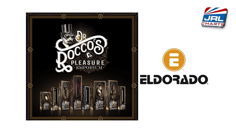 Rocks-Off-Eldorado-Team-for-Facebook-Dr-Rocco-Pleasure-Emporium-Contest