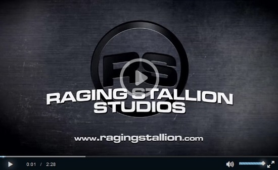 At-Large-Raging-Stallion-Gay-Porn-Trailer-Ricky-Larkin