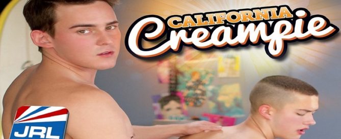 California-Creampie-2019-DVD-Poster-Helix-Studios