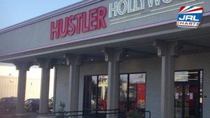 Hustler Hollywood Opens Store 29 with new Miami Boutique