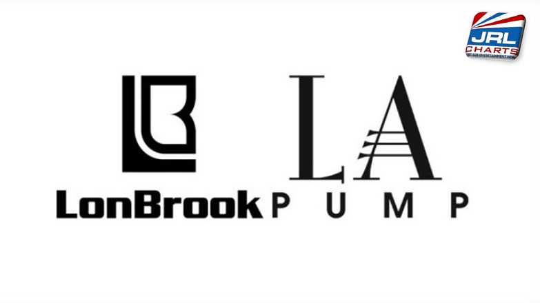 L.A. Pump and LonBrook Sign Australia Distribution Deal