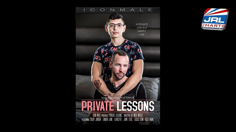 Private-Lessons-DVD