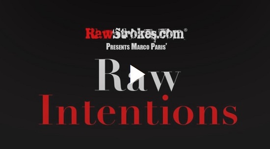 Raw-Intentions-gay-porn-movie-trailer-Raw-Strokes