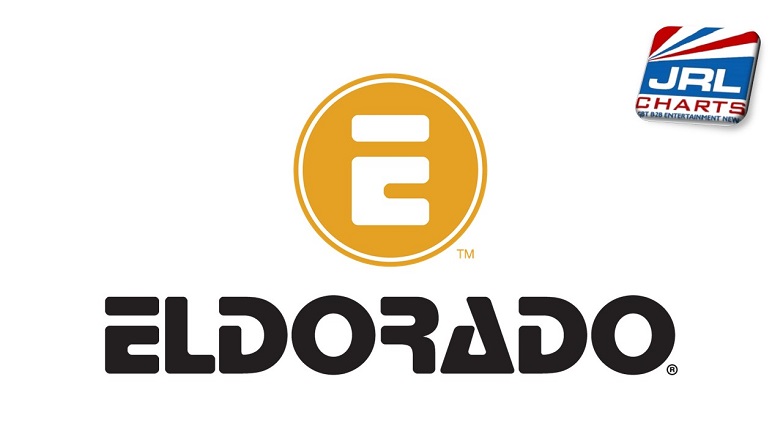 Eldorado Launches 2019 Elevation Trade Shows