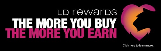 Lion's Den Rewards Card-Banner-JRLCHARTSX093452