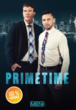 Primetime DVD