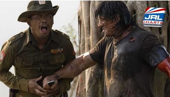 Rambo 5 - Last Blood-Sylvester-Stallone-Screenshot-05-Lionsgate-(2019)