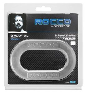 Rocco-3-Way-XL-Wrap-Ring-by-Perfect-Fit-Brand