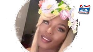 Transgender Woman Beaten by Mob in April Found Shot to Death in East Dallas