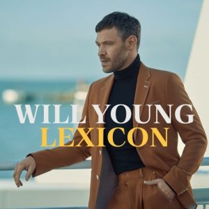 Will-Young-Lexicon-Album-2019-Cooking-Vinyl-Records