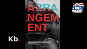 Arrangement (Gay Short Film) First Look at Gay Hookup Reality Film