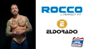 Eldorado Now Shipping Rocco Collection from Perfect Fit Brand