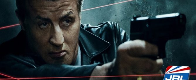 Escape-Plan-3-The-Extractors-Extended-Trailer-Drops-Sylvester-Stallone-Lionsgate