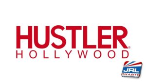 Hustler Hollywood New York Set to Dominate the Big Apple