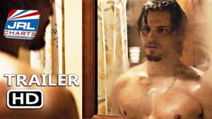 INTO THE ASHES Trailer (2019) Luke Grimes-action-thriller