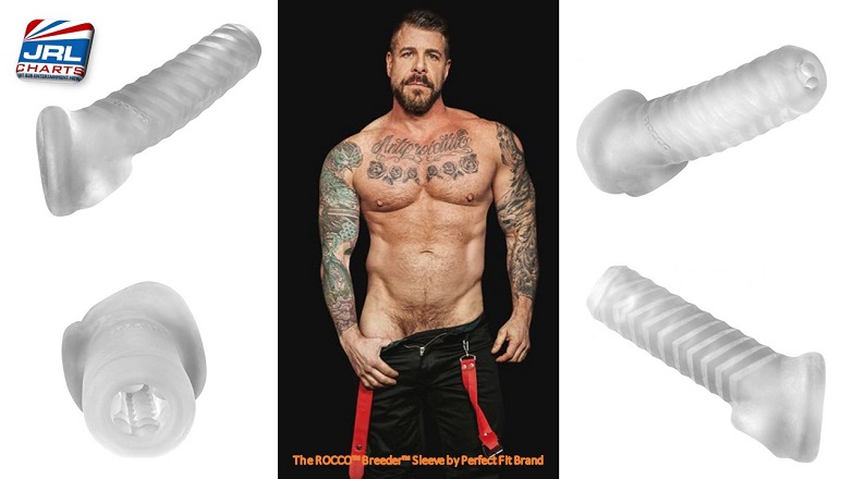Loop XL Silicone Cock Ring Kit for Men Is A Must Review