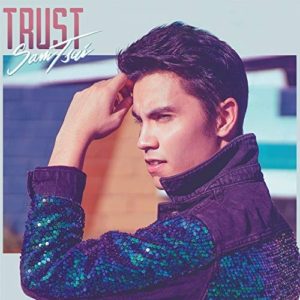 Sam-Tsui-Trust-Album
