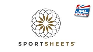 Sportsheets Scores 7 Nominations for 2019 StorErotica Awards