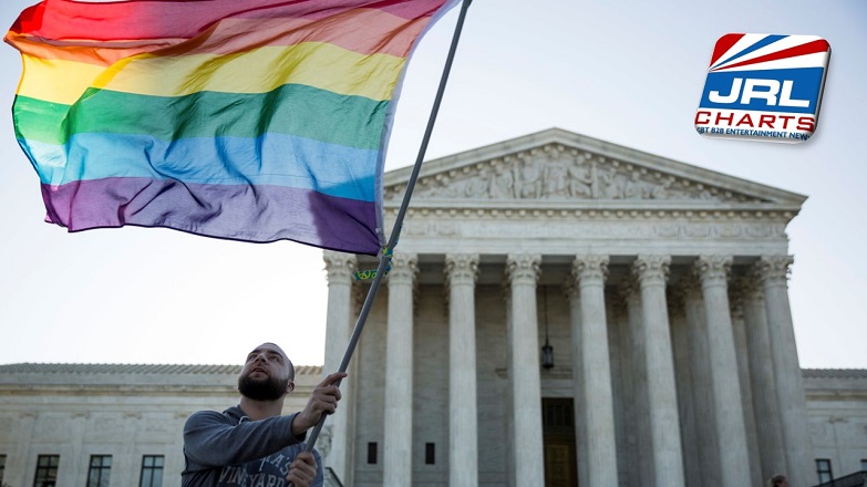 Supreme Court Declines To Here New LGBTQ Wedding Cake Case