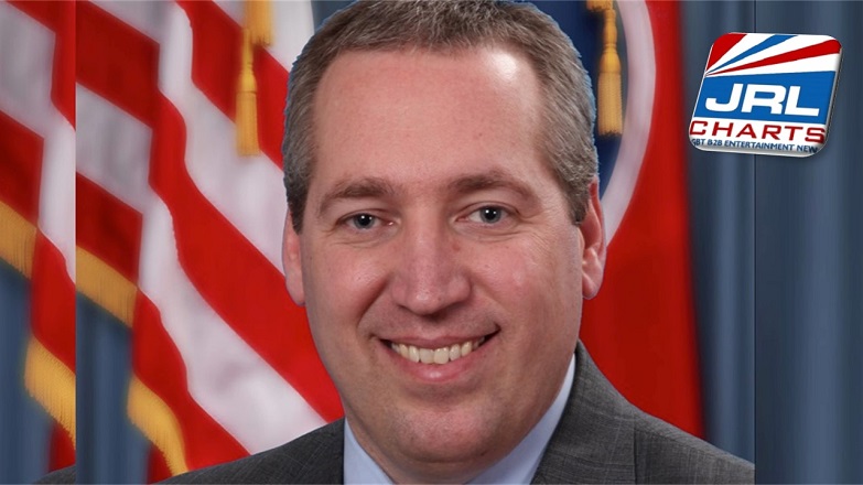 Tennessee DA Craig Northcott Outrageous Statements on Gay Rights Goes Viral