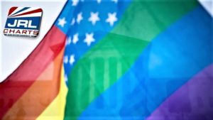 Trump Bans U.S. Embassies from flying Pride Flag Worldwide