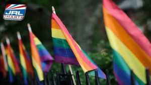 U.S. Psychoanalysts Apologize Labeling Homosexuality a Mental Illness