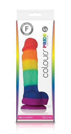 colours-pride-5in-rainbow-packaging-ns-novelties