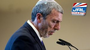 Education Minister Peretz Apologizes for ‘Gay Conversion Therapy' Comments