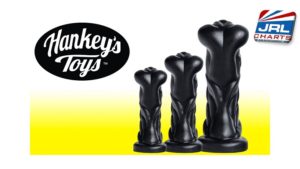 Hankey’s Toys Unveil Ray Diesel, Mateo and Kalib Creations