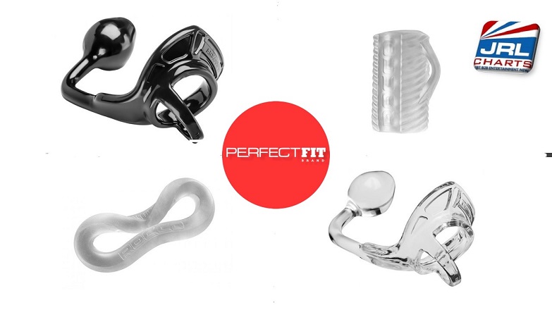 Perfect Fit is on fire with Top Seller Armour Tug Lock & ROCCO Range