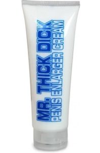 mr-thick-dick-penis-enlarger-cream-penis-enhancement-cream-4-fl-oz