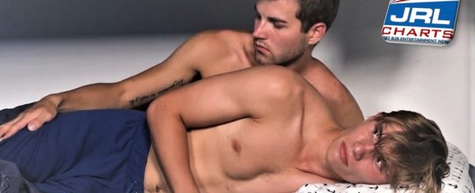 daddy twinks bareback gay porn movies Archives - JRL CHARTS