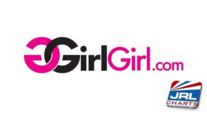 Jules Jordan Launches All-Girl Lesbian Site GirlGirldotcom