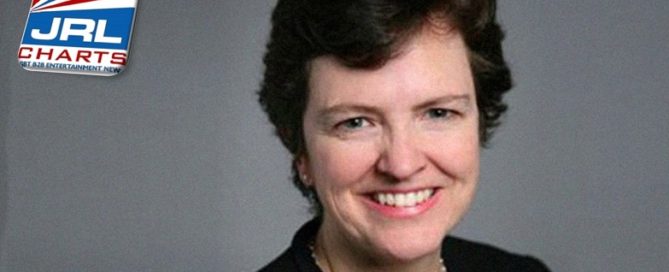 Lesbian Judge Nominated by Trump Confirmed by U.S. Senate