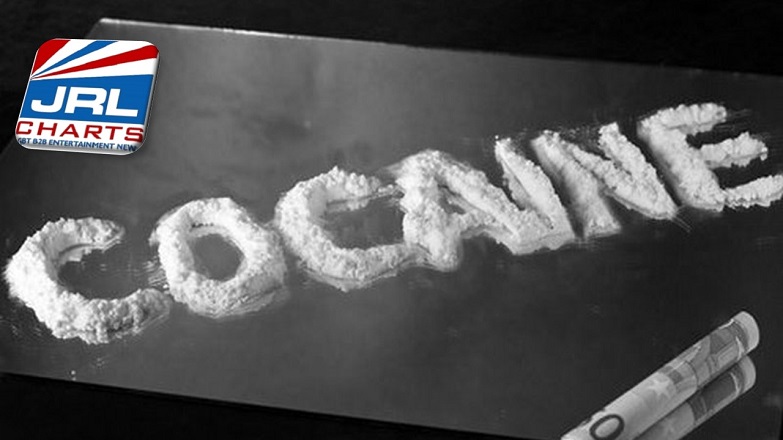 Mexico City Judge Approves Recreational Cocaine Use