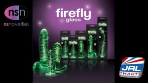 NS Novelties Successful Firefly Clear Range Continues Success