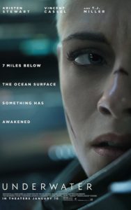 UNDERWATER-Official Poster-20th-Century-Fox