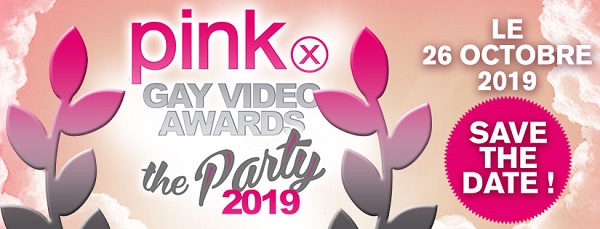 gay porn 8th-Annual-Pinkx-Gay-Video-Awards-Poster