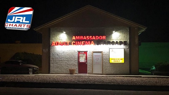 Ambassador-Adult-Cinema-&-Arcade-Robbery-090719