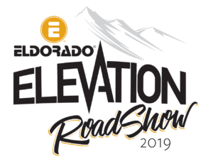 Eldorado Trading Company Elevation Road Show
