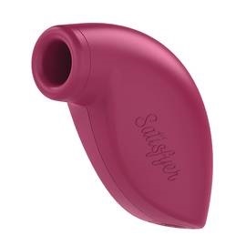 Satisfyer One Night Stand available at Williams Trading Company