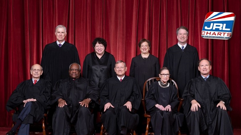 Gay News - U.S. Supreme Court Takes Up Gay Civil Rights In New Term
