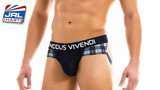check-modus-vivendi-gay-underwear-jeans-line-jockstrap