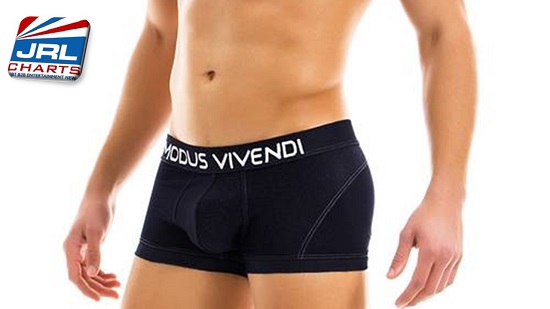 denim-modus-vivendi-gay-underwear-jeans-line-boxer