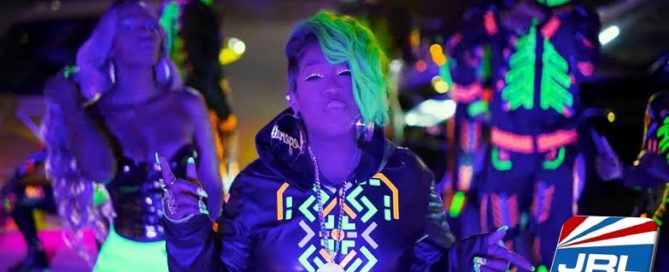 missy-elliot-dripdemeanor MV-jrl-charts-gay-music-news