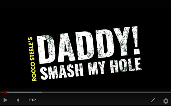 rocco-steeles-daddy-smash-my-hole-gay-porn