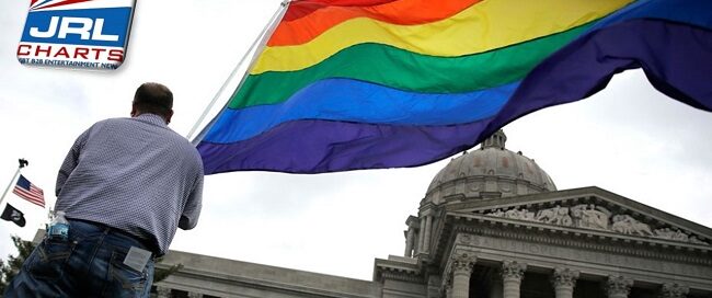 Politics - HHS Ban on LGBTQ Protections on Adoption and Foster care