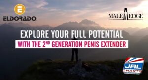 Watch Male Edge Official Natural Penis Enlargement Video